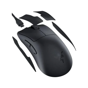 Игровая мышь razer deathadder v3 pro