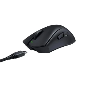 Игровая мышь razer deathadder v3 pro Thumbnail 3