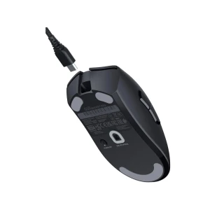 Игровая мышь razer deathadder v3 pro Thumbnail 2