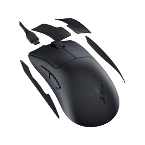 Razer Mouse DeathAdder V3 Pro