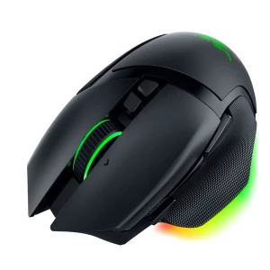 Razer mouse basilisk v3 pro wireless Thumbnail 3