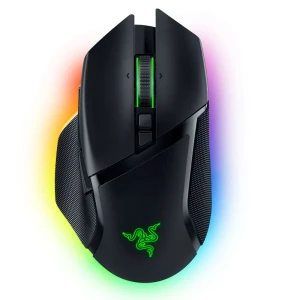 Беспроводная мышь razer basilisk v3 pro