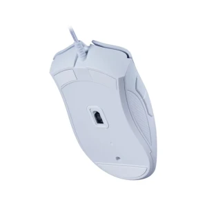 Razer mouse deathadder essential white edition Thumbnail 3
