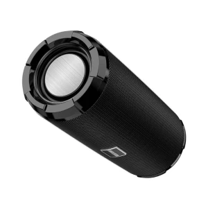 Ksiga Speakers Bluetooth Maidi KSC-602, Black