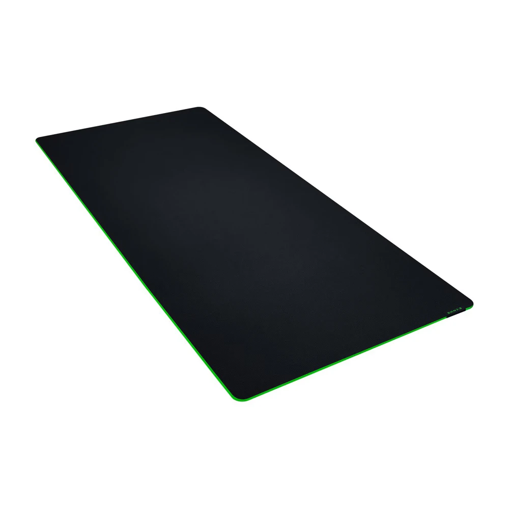 Коврик для мыши razer gigantus v2 3xl 2