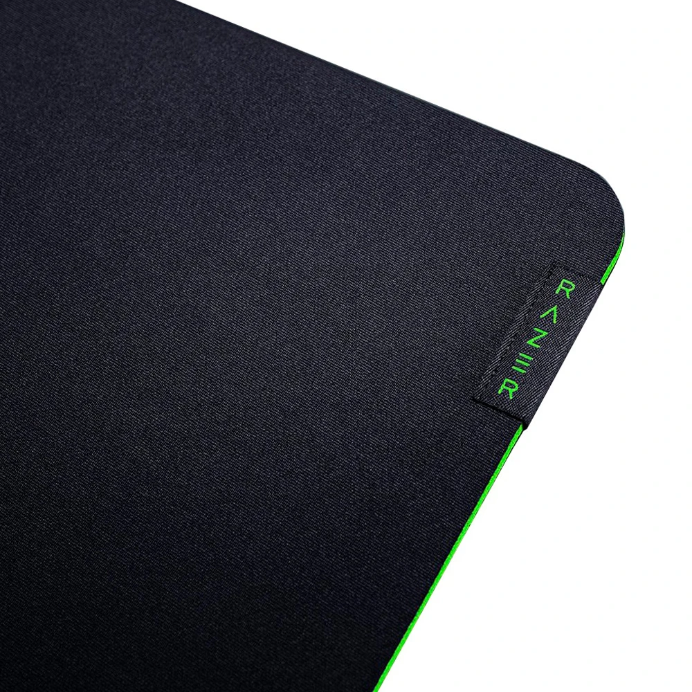 Коврик для мыши razer gigantus v2 3xl 3