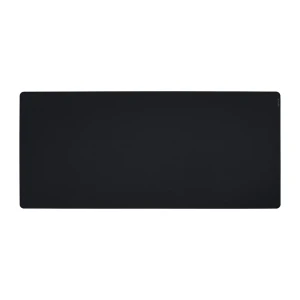 Коврик для мыши razer gigantus v2 3xl