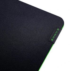 Коврик для мыши razer gigantus v2 3xl Thumbnail 3