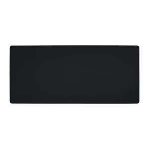 Razer Mouse Pad Gigantus V2 3XL