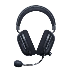 Razer headset blackshark v2 pro (2023) wireless black Thumbnail 2
