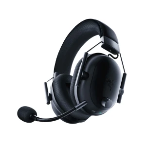 Игровая гарнитура razer blackshark v2 pro (2023) беспроводная черная Thumbnail 3