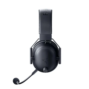 Игровая гарнитура razer blackshark v2 pro (2023) беспроводная черная Thumbnail 4