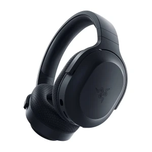 Беспроводная гарнитура razer barracuda x (2022) черная