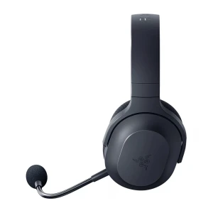 Беспроводная гарнитура razer barracuda x (2022) черная Thumbnail 2