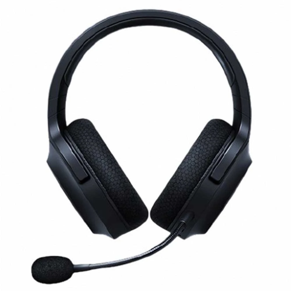 Игровая гарнитура razer barracuda 2