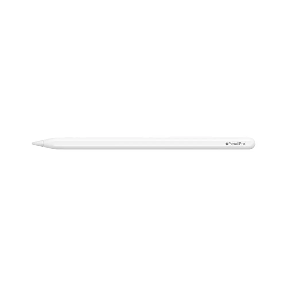 Apple pencil pro 2