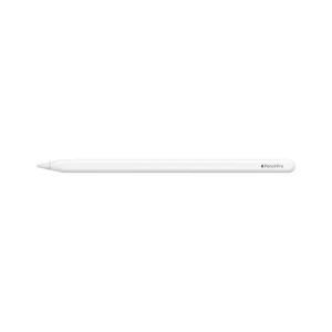 Apple pencil pro Thumbnail 2