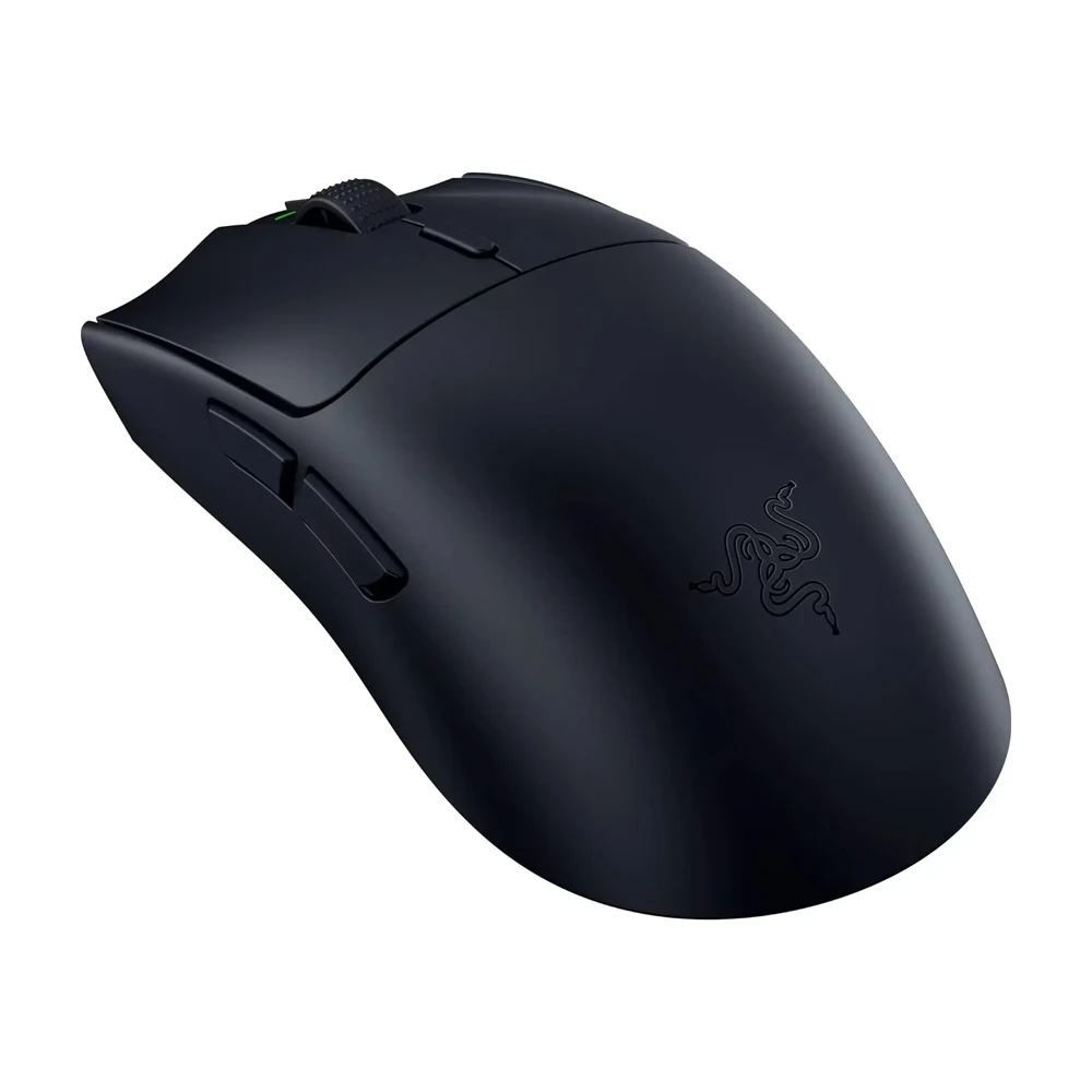 Razer mouse viper v3 hyperspeed 2