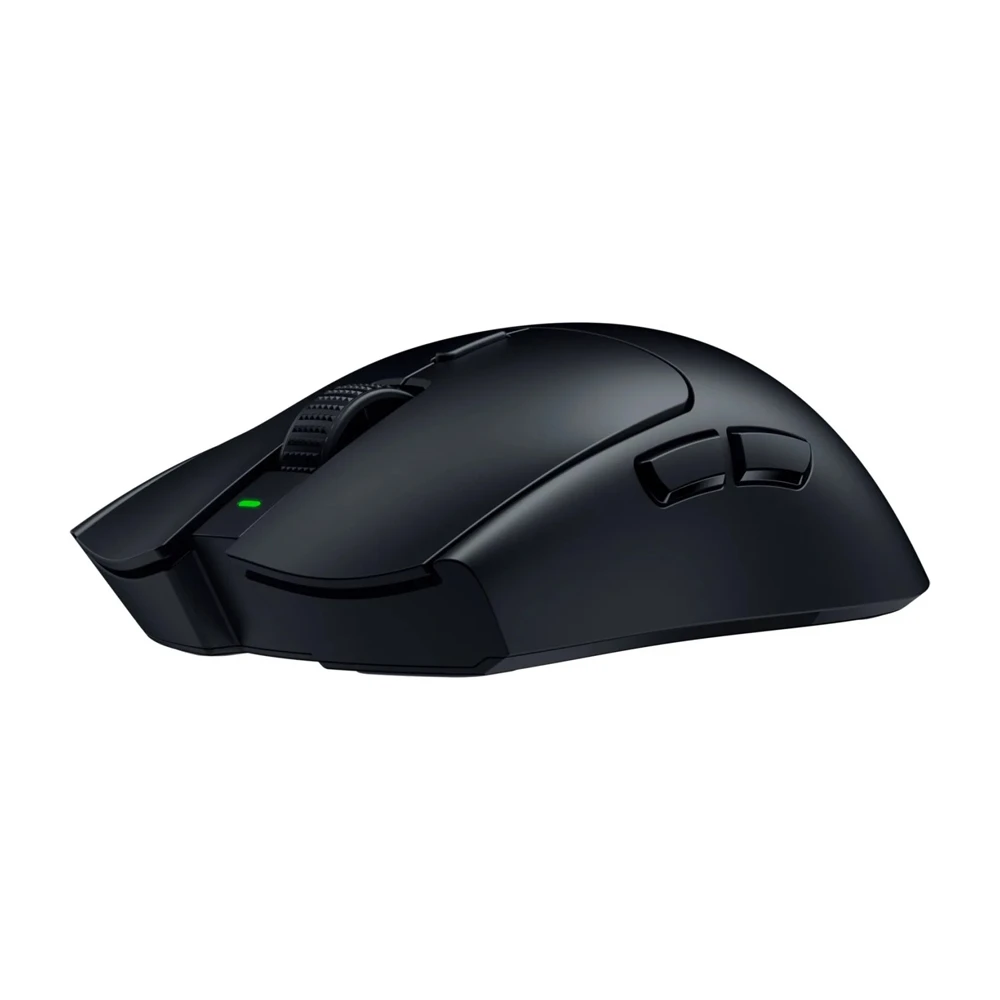 Razer mouse viper v3 hyperspeed 3