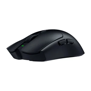 Razer mouse viper v3 hyperspeed Thumbnail 3