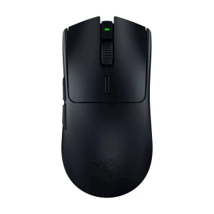 Razer mouse viper v3 hyperspeed
