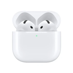 Apple airpods 4 Thumbnail 2