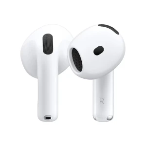 Apple airpods 4 Thumbnail 3