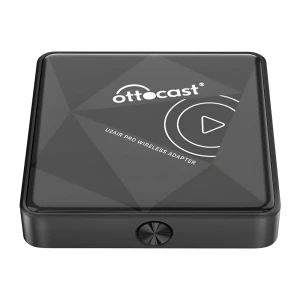 Ottocast wireless carplay, u2air pro Thumbnail 2