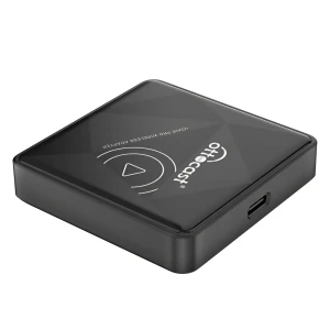 Ottocast wireless carplay, u2air pro Thumbnail 3
