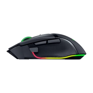 Razer Mouse Basilisk V3 Pro 35K - Ergonomic Wireless Thumbnail 2