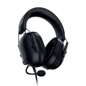 Игровая гарнитура razer blackshark v2 x с лицензией xbox Thumbnail 3
