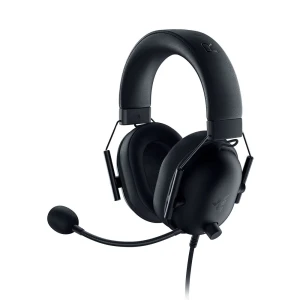 Игровая гарнитура razer blackshark v2 x с лицензией xbox