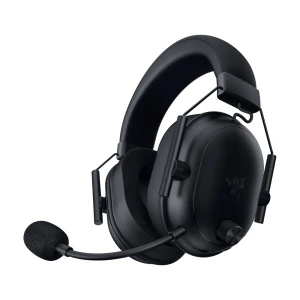 Игровая гарнитура razer blackshark v2 hyperspeed wireless ультралегкая