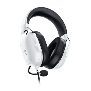 Игровая гарнитура razer blackshark v2 x playstation licensed white edition Thumbnail 2