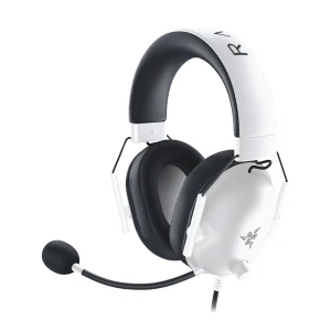Игровая гарнитура razer blackshark v2 x playstation licensed white edition