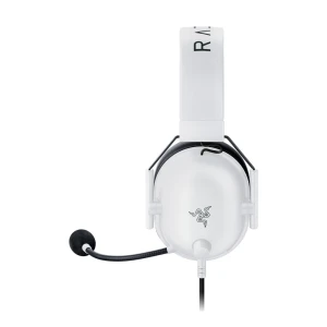 Игровая гарнитура razer blackshark v2 x playstation licensed white edition Thumbnail 3