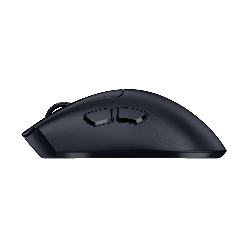 Беспроводная мышь razer basilisk v4 pro 2