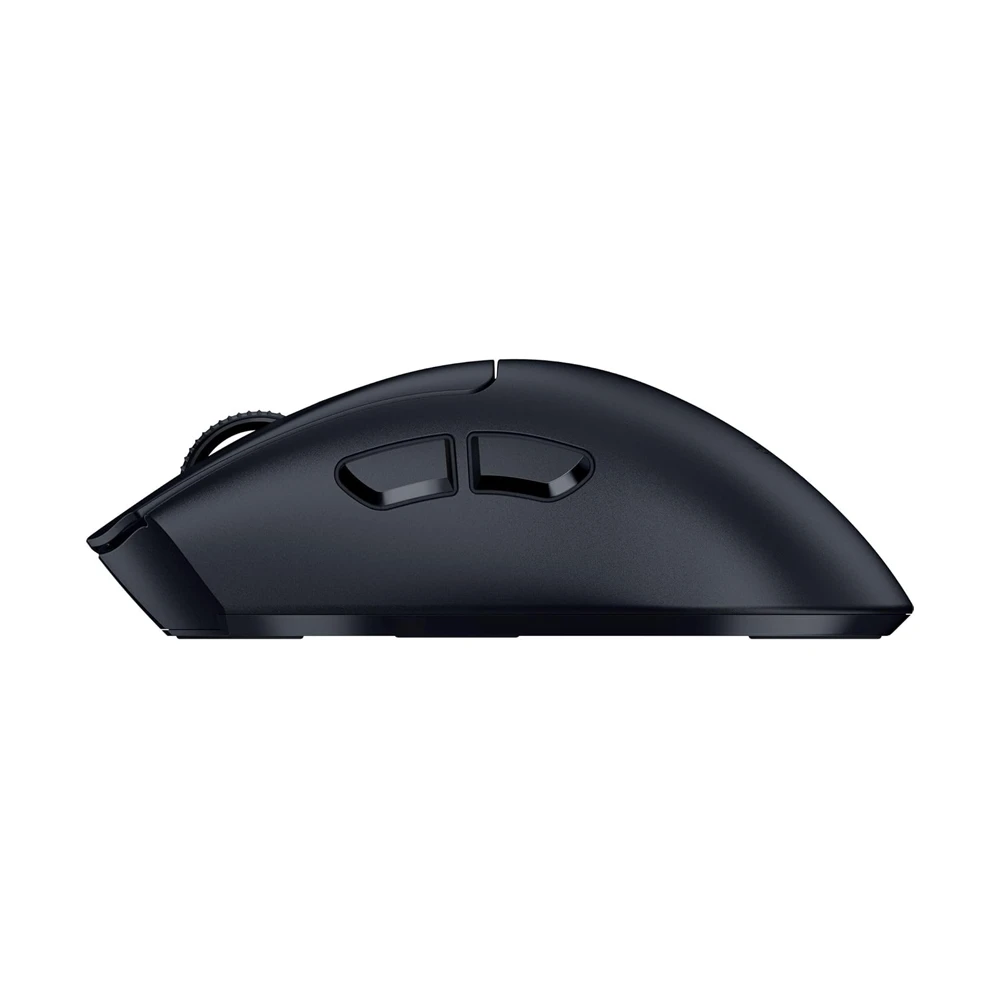 Razer mouse basilisk v4 pro wireless 2