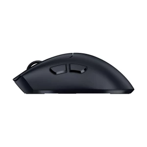 Беспроводная мышь razer basilisk v4 pro