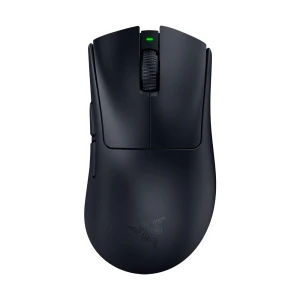 Беспроводная мышь razer basilisk v4 pro