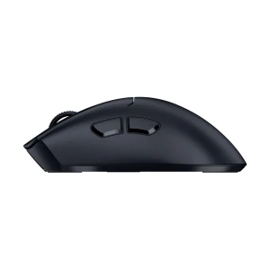 Razer mouse basilisk v4 pro wireless Thumbnail 2