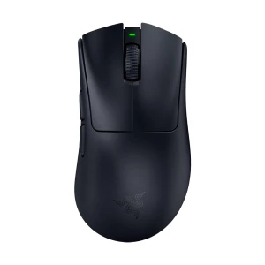 Razer mouse basilisk v4 pro wireless