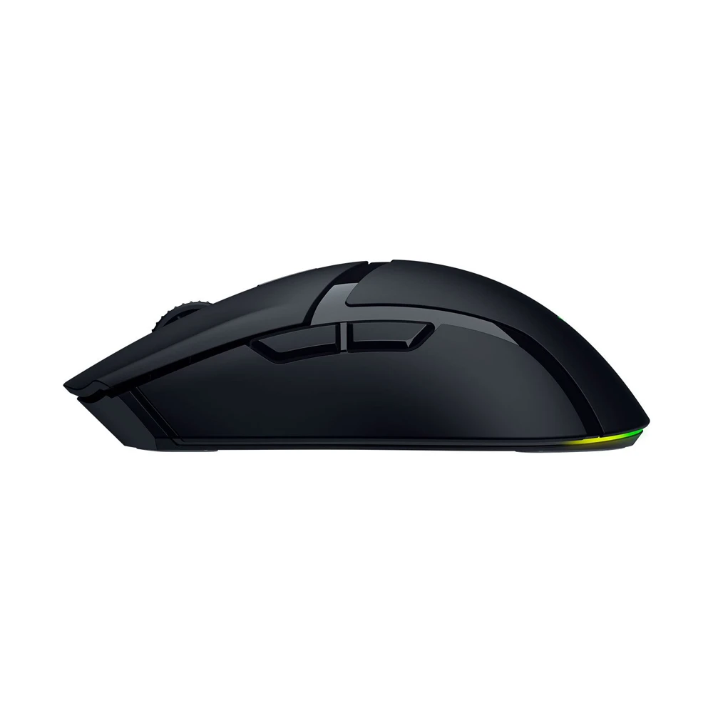 Razer mouse cobra hyperspeed wireless 3