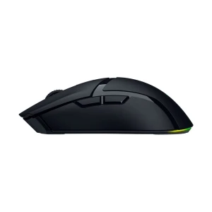 Razer mouse cobra hyperspeed wireless Thumbnail 3