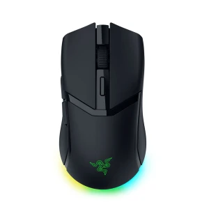 Беспроводная мышь razer cobra hyperspeed