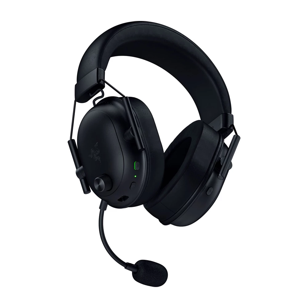 Razer headset blackshark v3 wireless 2