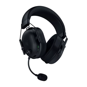 Razer headset blackshark v3 wireless Thumbnail 2