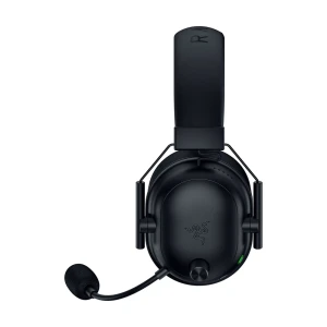 Игровая гарнитура razer blackshark v3 wireless Thumbnail 3