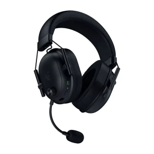 Игровая гарнитура razer blackshark v3 wireless Thumbnail 2