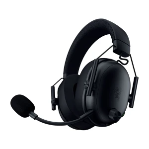 Игровая гарнитура razer blackshark v3 wireless